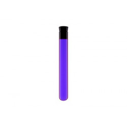 CORSAIR HYDROX LIQUID TRANS.PURPLE 1L CX-9060005-WW