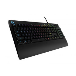 GAM.KEYB LOGITECH G213 PRODIGY US INTNL 920-008093