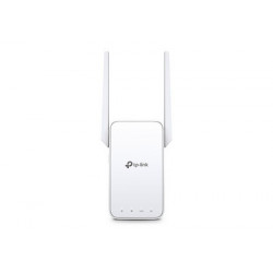 Tp-Link AC1200 Mesh Wi-Fi Range Extender (RE315) RE315