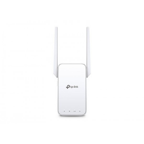 Tp-Link AC1200 Mesh Wi-Fi Range Extender (RE315) RE315