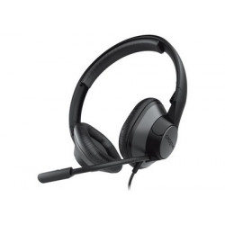 HEADSET CREATIVE HS-720 V2 51EF0960AA000