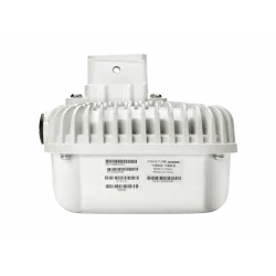 Aruba AP-565 (RW) Outdoor 11ax AP R4W43A R4W43A