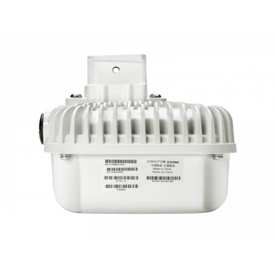 Aruba AP-565 (RW) Outdoor 11ax AP R4W43A R4W43A