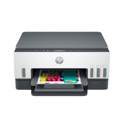 MFP-HP SMART TANK 670 AiO (6UU48A) 6UU48A#670