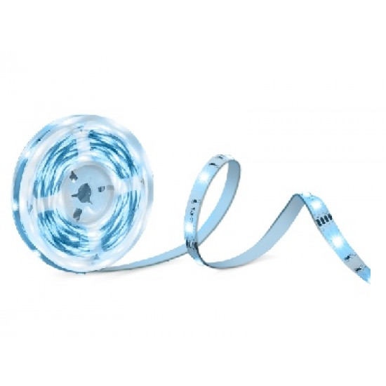Tp-Link Tapo Smart Wi-Fi Light Strip (L900-5) TAPO L900-5