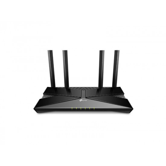 Tp-Link AX1800 Dual-Band Wi-Fi 6 Router (Archer AX23) ARCHER AX23
