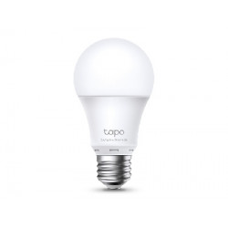 Tp-Link Tapo Smart Wi-Fi Light Bulb (L520E) TAPO L520E