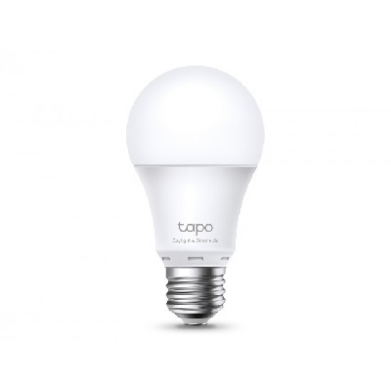 Tp-Link Tapo Smart Wi-Fi Light Bulb (L520E) TAPO L520E