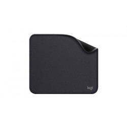 Mouse Pad Logitech Studio Series Graphit 956-000049