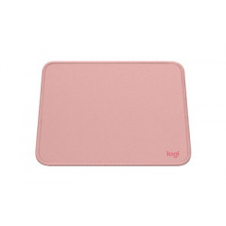 MousePad Logitech Studio Series DarkRose 956-000050