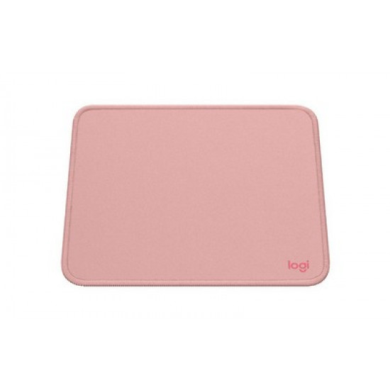 MousePad Logitech Studio Series DarkRose 956-000050