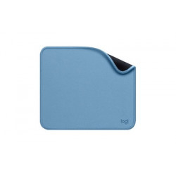MousePad Logitech Studio Series BlueGrey 956-000051
