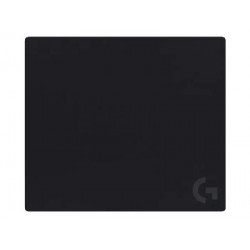 GAM.M.PAD LOGITECH G740 943-000806