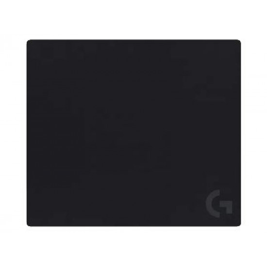 GAM.M.PAD LOGITECH G740 943-000806