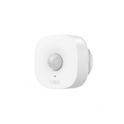 Tp-Link Tapo Smart Motion Sensor (T100) TAPO T100