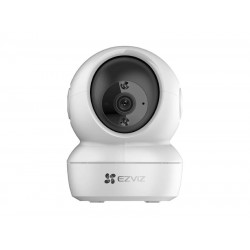 Ezviz Smart Home Camera H6C 2K+ Pan/Tilt  (H6C 2K+) H6C 2K+
