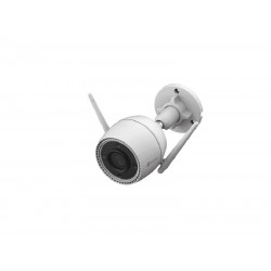 Ezviz IP Camera 2K H3C Outdoor WiFi (CS-H3C-R100-1K3WKFL) H3C 2K
