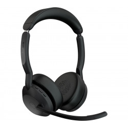 Jabra Evolve2 55 ST MS LINK 380a 25599-999-999