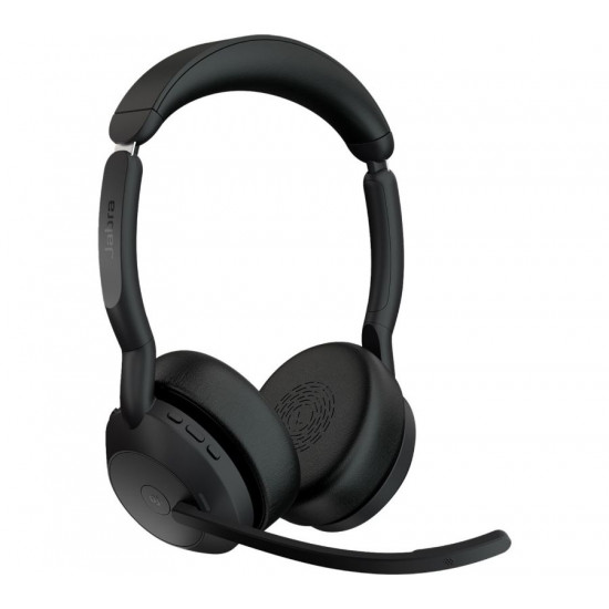 Jabra Evolve2 55 ST MS LINK 380a 25599-999-999