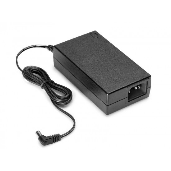 HPE Aruba Instant On 12V/18W Power Adaptor EU (R9M78A) R9M78A