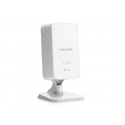HPE Aruba Instant On Access Point AP22D Dual Radio 2x2 Wi-Fi 6 (S1U76A) S1U76A