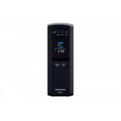 UPS CyberPower CP1350EPFCLCD CP1350EPFCLCD