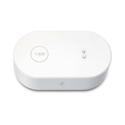 Tp-Link Smart Water Leak Sensor (Tapo T300) TAPO T300