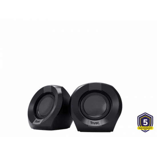 SPREAKERS TRUST POLO 2.0 25164 25164