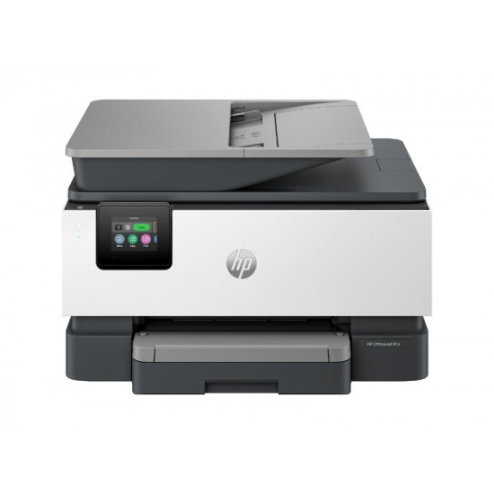 HP All-in-One Printer OfficeJet Pro 9120e - 403X8B 403X8B#686