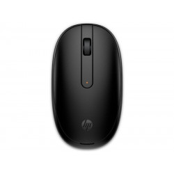 HP 240 Bluetooth Mouse 3V0G9AA 3V0G9AA