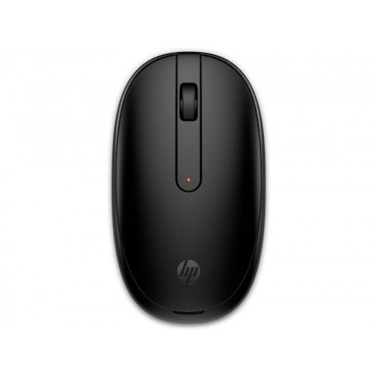 HP 240 Bluetooth Mouse 3V0G9AA 3V0G9AA