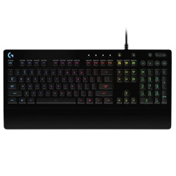 GAM.KEYB.LOGITECH G213 PRODIGY ELL 920-013046