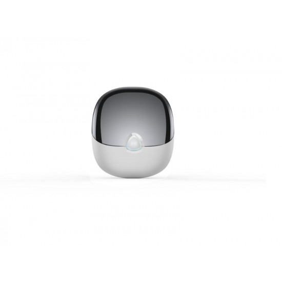 HiFuture Sonicair White TWS Earbud 00183951