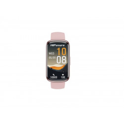 HiFuture Evo2 Rose Gold Smart Band 00183956