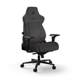 CORSAIR Gaming Chair TC500 LUXE (Fabric, Shadow) CF-9010066-WW