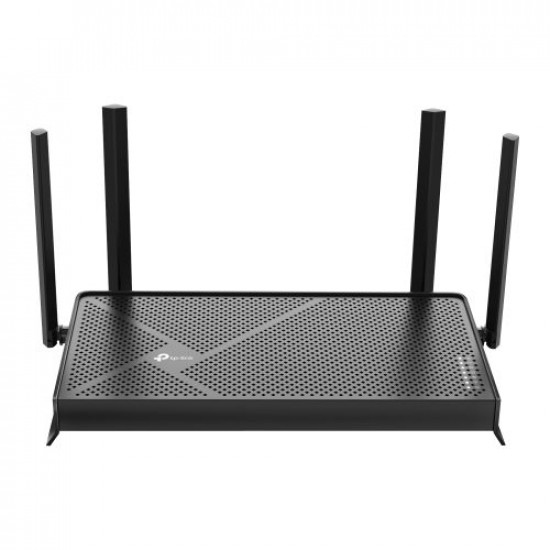 TL Tri-Band Wi-Fi 7 Router Archer BE230 ARCHER BE230