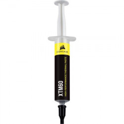 CORSAIR THERMAL PASTE KIT XTM60 CT-9010015-WW