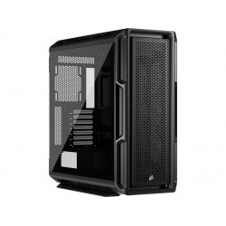 CORSAIR Case 5000D FRAME (Mid-Tower, BL CC-9011307-WW