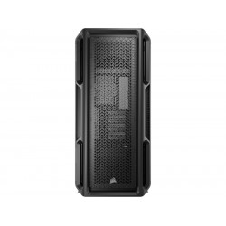 CORSAIR Case 5000D FRAME (Mid-Tower, WH CC-9011308-WW