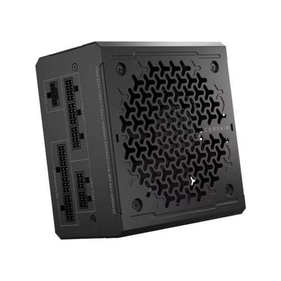 CORSAIR PSU RM750e (Cybenetics Gold, Fully Modular) CP-9020295-EU