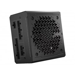 CORSAIR PSU RM850e (Cybenetics Gold, Fully Modular) CP-9020296-EU