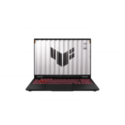 Laptop Asus TUF Gaming A16 16''/ R7 260/ 16GB/ 512GB SSD/ Nvidia RTX 5050 8GB/ Windows 11 Home 90NR0KS1-M002A0 90NR0KS1-M002A0