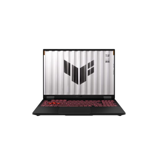 Laptop Asus TUF Gaming A16 16''/ R7 260/ 16GB/ 512GB SSD/ Nvidia RTX 5050 8GB/ Windows 11 Home 90NR0KS1-M002A0 90NR0KS1-M002A0