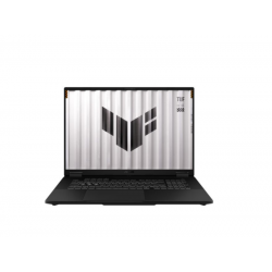 Laptop Asus TUF Gaming A18 18''/ R7 260/ 32GB/ 1TB SSD/ Nvidia RTX 5070/ Windows 11 Home /2Y 90NR0NL1-M00160 90NR0NL1-M00160