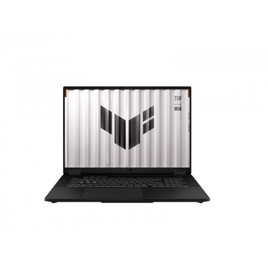 Laptop Asus TUF Gaming A18 18''/ R7 260/ 32GB/ 1TB SSD/ Nvidia RTX 5070/ Windows 11 Home /2Y 90NR0NL1-M00160 90NR0NL1-M00160