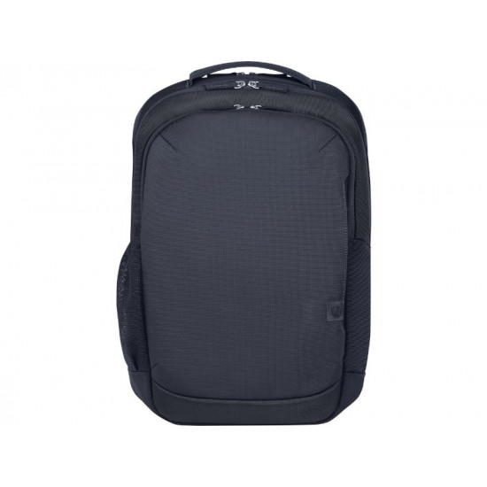 HP Evday 16 Odyssey GrayBackpack A08KLUT A08KLUT