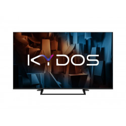 TV Kydos Google 55