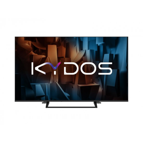 TV Kydos Google 55