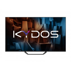TV Kydos Google 65