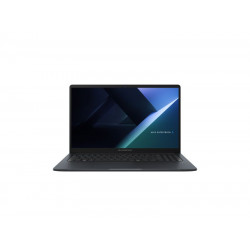 Laptop Asus ExpertBook 15.6''/ INTEL I3-1315U/ 16GB/ 512GB SSD/ Windows 11 Pro - B1503CVA-GR33C2X 90NX0801-M02660